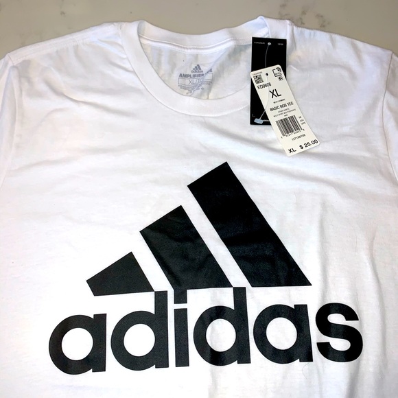 adidas Other - Brand New Adidas Shirt